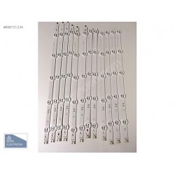 6916L-1385A , 6916L-1216A , 6916L-1214A , 42 DRT REV 0.0 , R1-Type , R2-Type , 42 ROW2.1 Rev 0.6 , L1-Type , L2-Type , LG LED BAR